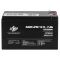 Аккумуляторная батарея LogicPower LPM 12-7.0AH (LP3862)