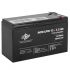 Акумуляторна батарея LogicPower LPM 12-7.5AH (LP3864)