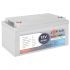 Аккумулятор гелевый LogicPower LPN-GL 12V-65 Ah