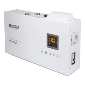 Стабілізатор напруги Lorenz Electric ЛС-10000В