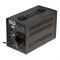 Стабилизатор напряжения LUXEON AVR-500