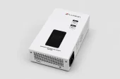 Инверторный стабилизатор напряжения LUXEON AVR 550 I
