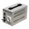 Стабілізатор напруги LUXEON AVR-500 Білий