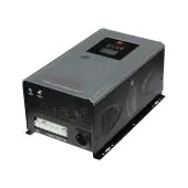 Инвертор luxeon EP30-3048C Pro 3000W 48V
