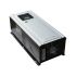 Инвертор luxeon EP30-5048C Pro 5000W 48V