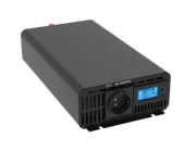 Інвертор LUXEON IPS-2000SD