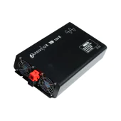 Інвертор LUXEON IPS-8000SD