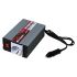 Інвертор LUXEON IPS-300S