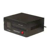 Стабілізатор напруги LUXEON LDR-1000