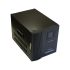 Стабилизатор напряжения LUXEON LDR-3000