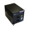 Стабилизатор напряжения LUXEON LDR-3000
