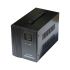 Стабилизатор напряжения LUXEON LDS-1500