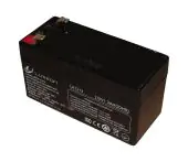 Аккумуляторная батарея LUXEON LX 1213