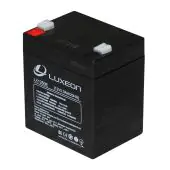 Акумуляторна батарея LUXEON LX 1250E