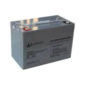 Акумуляторна батарея LUXEON LX12-100G