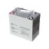 Аккумуляторная батарея LUXEON LX12-60G