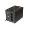 Стабілізатор напруги LUXEON SVR-3000