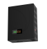 Стабилизатор напряжения LUXEON TWS-10000