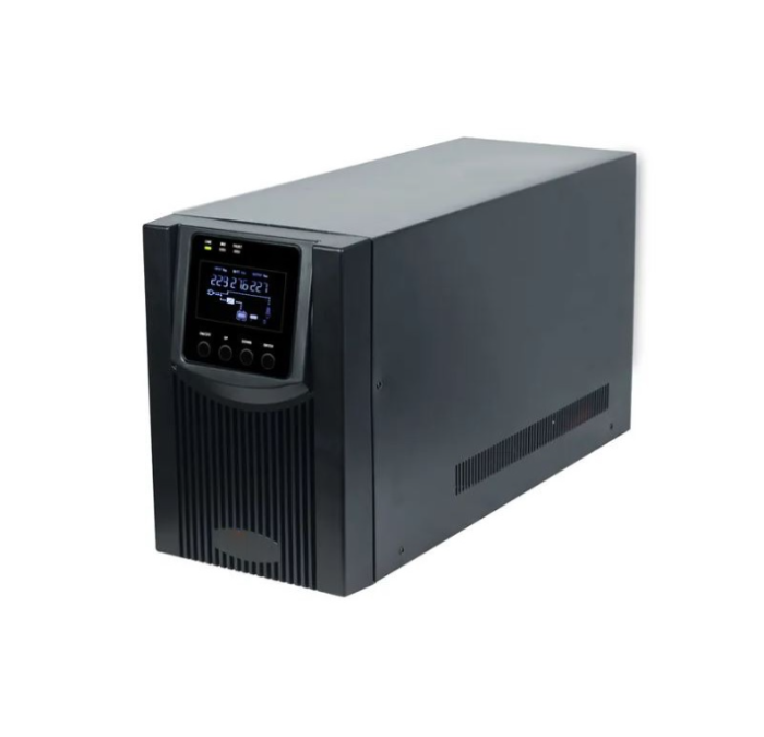ДБЖ LUXEON UPS-10000ZX