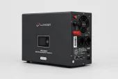 ИБП Luxeon UPS 1000LF