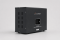 ИБП Luxeon UPS 1000LF