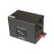 ДБЖ Luxeon UPS-1000WM ДБЖ Luxeon UPS-1000WM