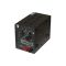 ДБЖ Luxeon UPS-1000WM ДБЖ Luxeon UPS-1000WM