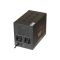 ДБЖ Luxeon UPS-1000WM ДБЖ Luxeon UPS-1000WM