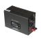 ИБП LUXEON UPS-500WM ИБП LUXEON UPS-500WM