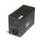 ИБП LUXEON UPS-500WM ИБП LUXEON UPS-500WM