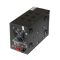 ИБП LUXEON UPS-500WM ИБП LUXEON UPS-500WM