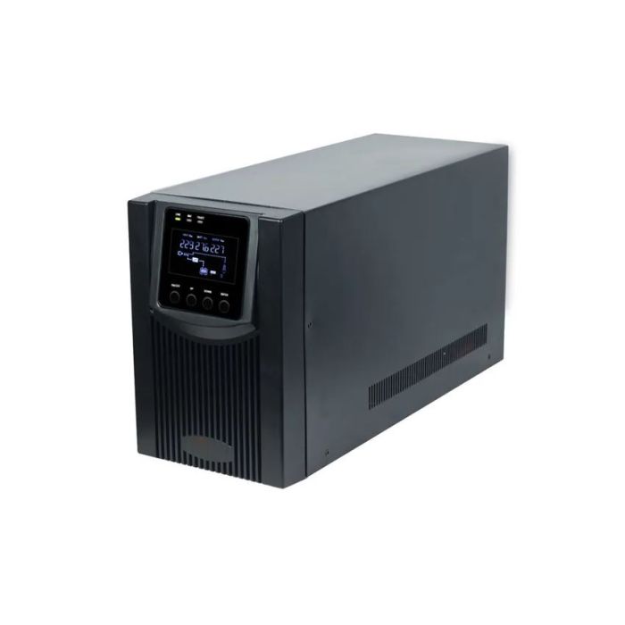 ИБП LUXEON UPS-8000ZX