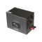 ИБП LUXEON UPS-800WM ИБП LUXEON UPS-800WM