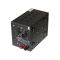 ИБП LUXEON UPS-800WM ИБП LUXEON UPS-800WM