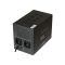 ИБП LUXEON UPS-800WM ИБП LUXEON UPS-800WM