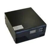 ИБП LUXEON UPS-850ZR