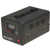 Стабилизатор напряжения LUXEON ECO 300