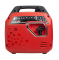 Інверторний генератор Matari M2200I