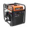 Инверторный генератор Matari M3800IO