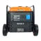 Инверторный генератор Matari M7500I-R