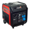 Инверторный генератор Matari M8000i