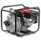 Мотопомпа бензиновая Matari MGP30