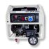 Генератор бензиновый Matari MH16003E
