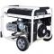Генератор бензиновий Matari MX10000EА-ATS