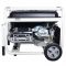 Генератор бензиновий Matari MX10000EА-ATS