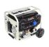 Генератор бензиновый Matari MX11000E
