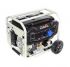Генератор бензиновий Matari MX11000EA-ATS