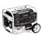 Генератор бензиновий Matari MX11003E