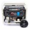 Генератор бензиновий Matari MX11003E