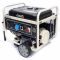 Генератор бензиновый Matari MX13003E